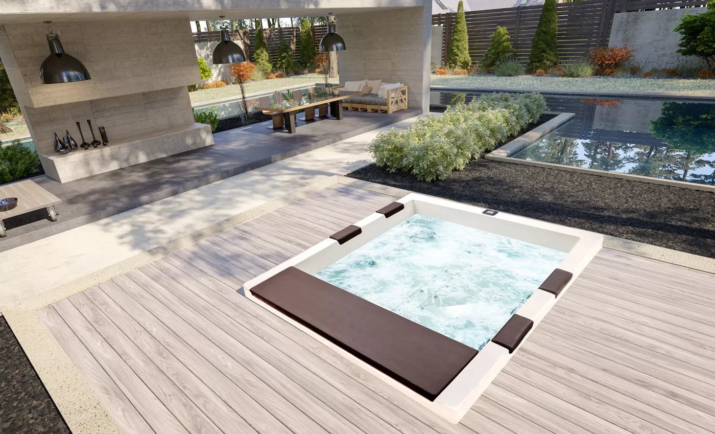 whirlpool-pool