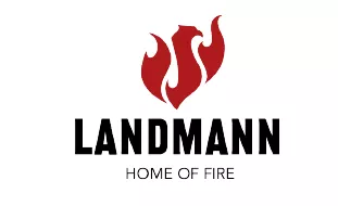 Kooperation mit Landmann, Grills